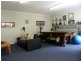 102 Arundel Street, Benalla VIC 3672