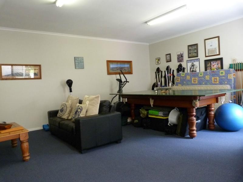 102 Arundel Street, Benalla VIC 3672