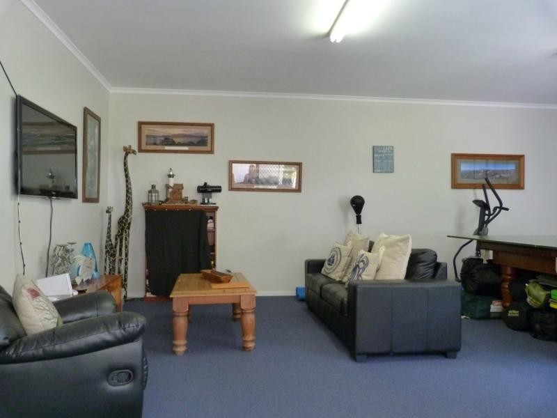 102 Arundel Street, Benalla VIC 3672