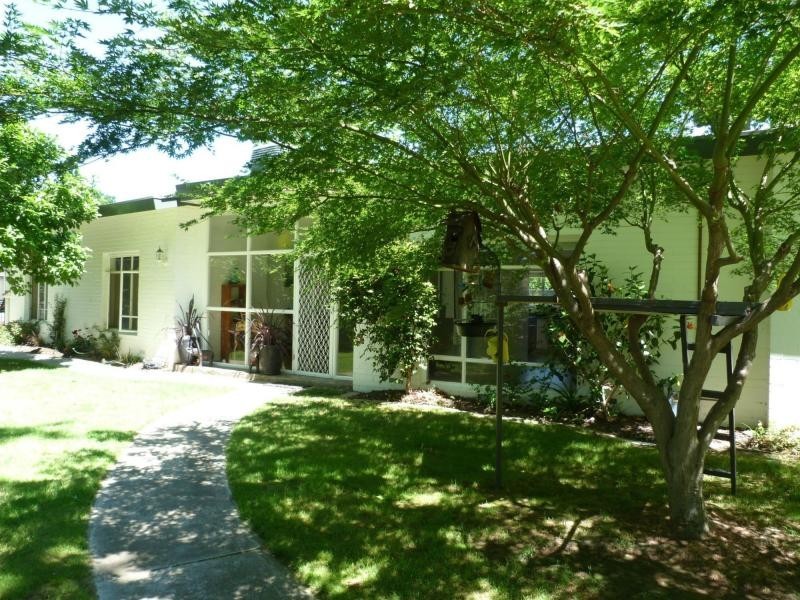 102 Arundel Street, Benalla VIC 3672