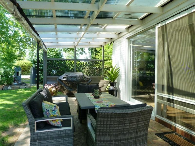 102 Arundel Street, Benalla VIC 3672