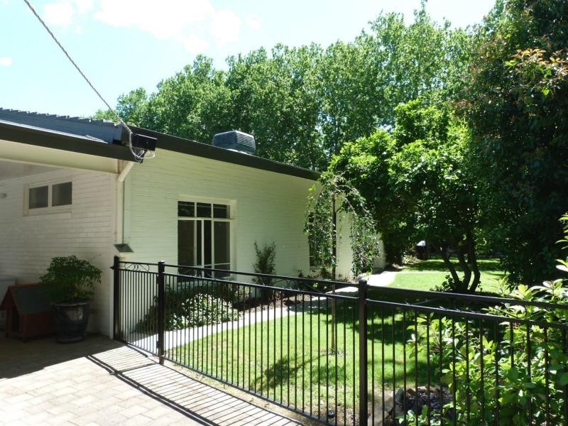 102 Arundel Street, Benalla VIC 3672