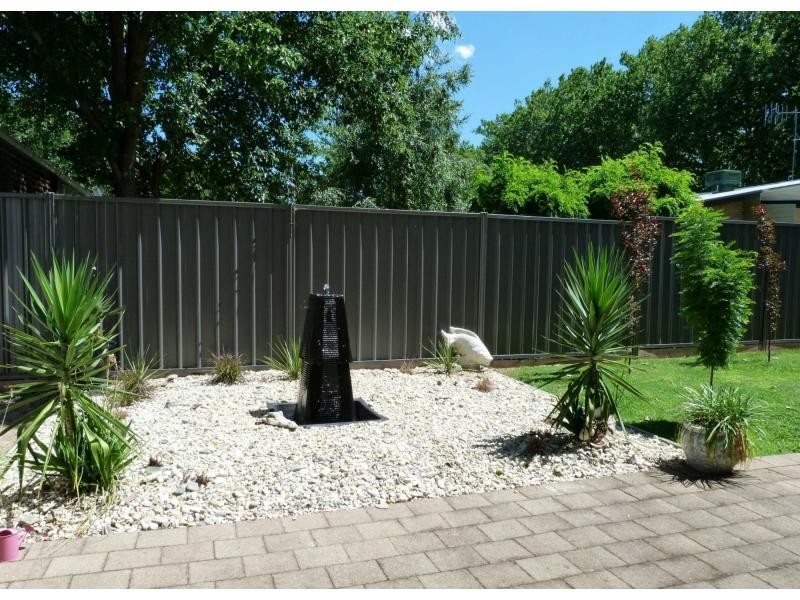 102 Arundel Street, Benalla VIC 3672