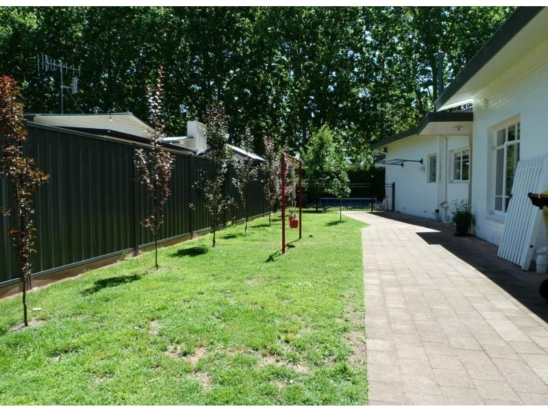 102 Arundel Street, Benalla VIC 3672