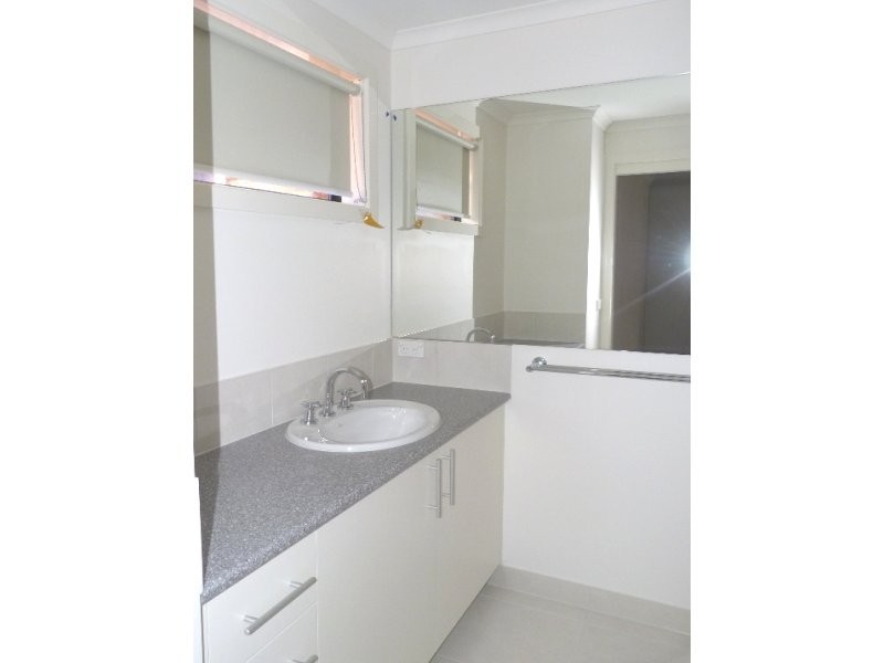 4/105 Bridge Street, Benalla VIC 3672