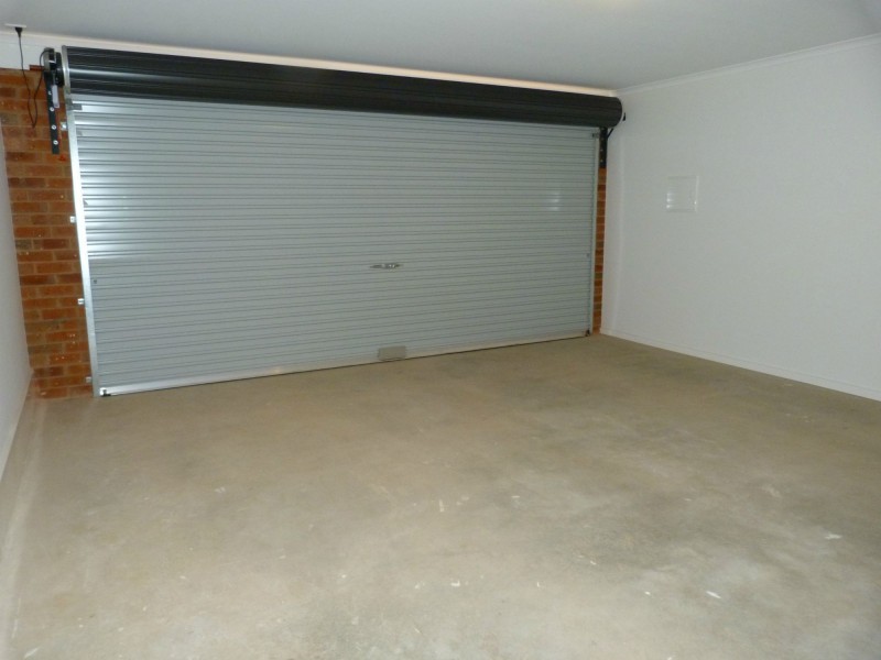 4/105 Bridge Street, Benalla VIC 3672