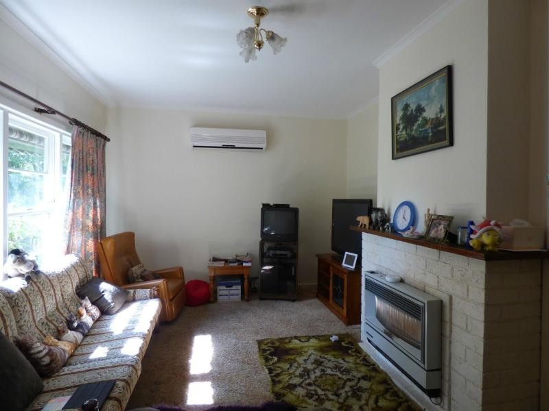 7 Moore Street, Benalla VIC 3672