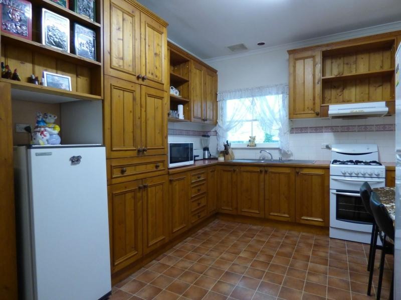 7 Moore Street, Benalla VIC 3672