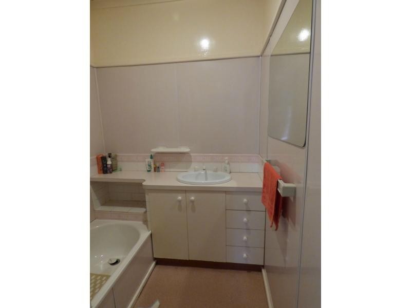 7 Moore Street, Benalla VIC 3672