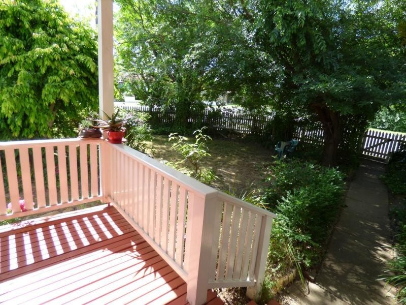 7 Moore Street, Benalla VIC 3672