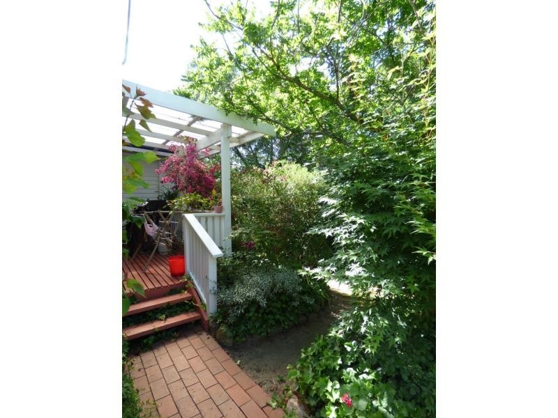 7 Moore Street, Benalla VIC 3672