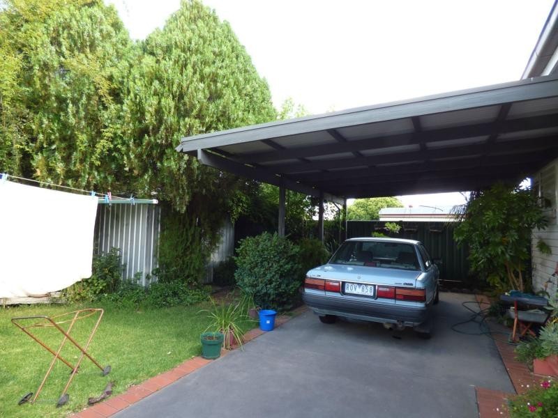 7 Moore Street, Benalla VIC 3672