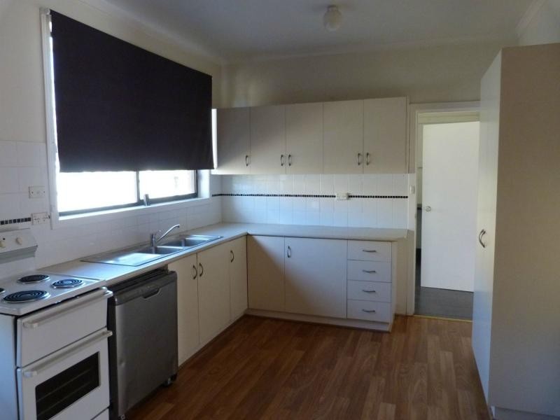 Baddaginnie VIC 3670