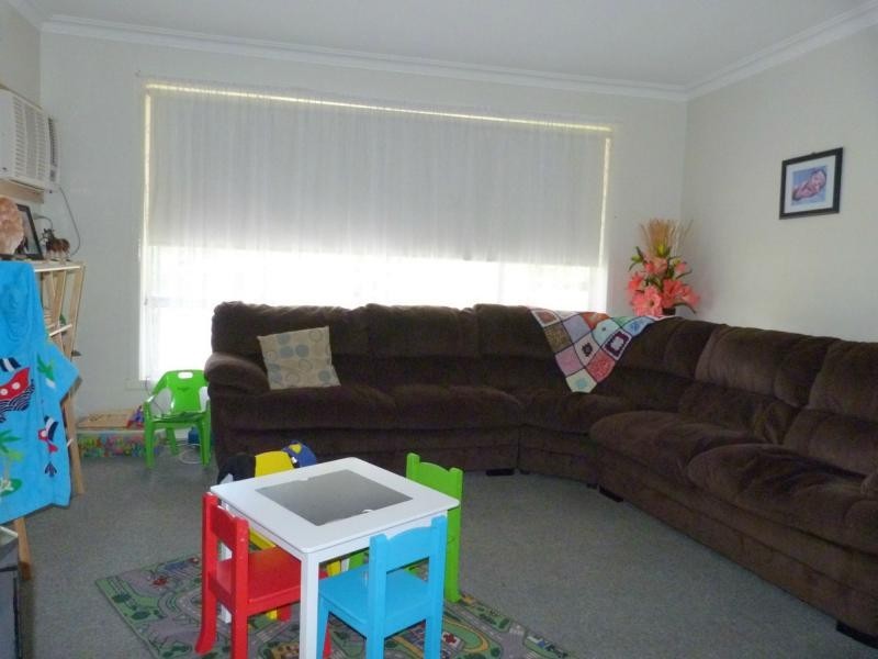 128 Clarke Street, Benalla VIC 3672