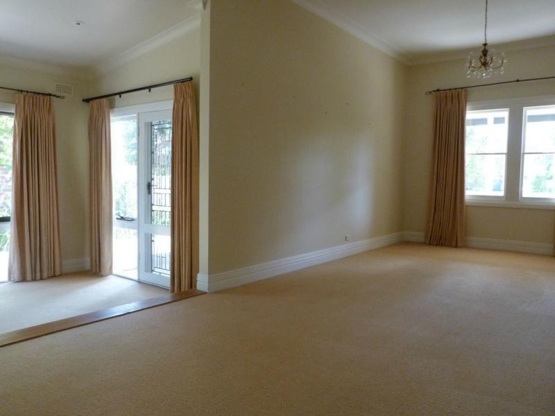 12 Coster Street, Benalla VIC 3672