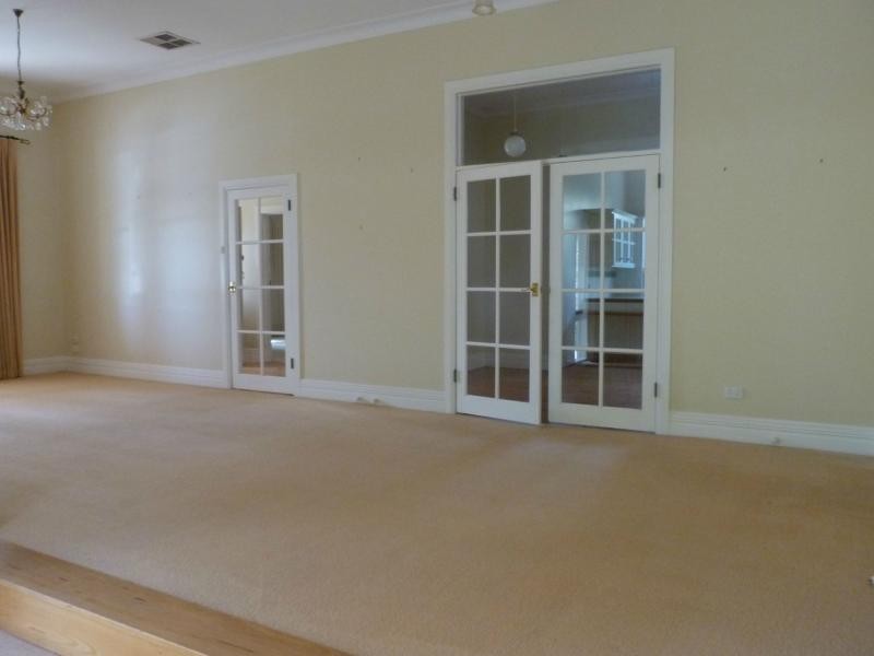 12 Coster Street, Benalla VIC 3672