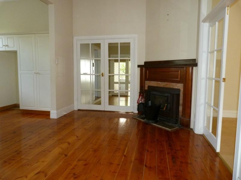 12 Coster Street, Benalla VIC 3672