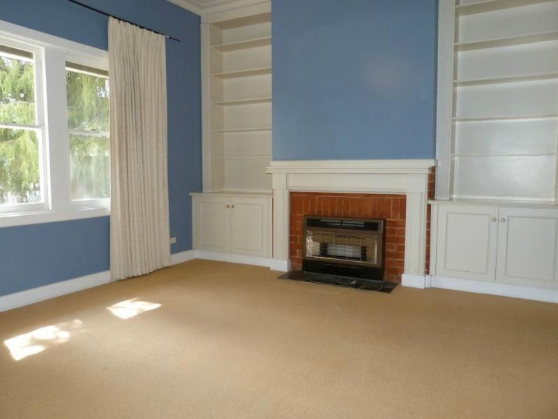 12 Coster Street, Benalla VIC 3672