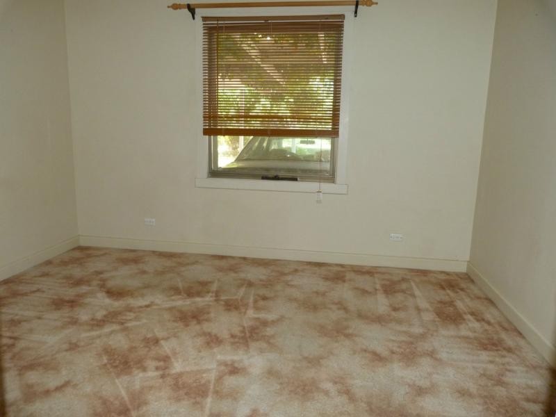 12 Coster Street, Benalla VIC 3672