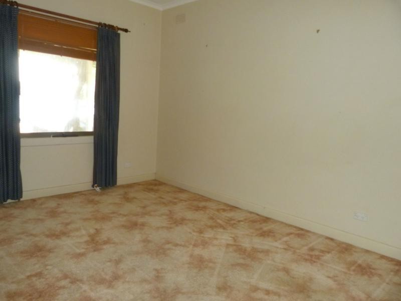 12 Coster Street, Benalla VIC 3672