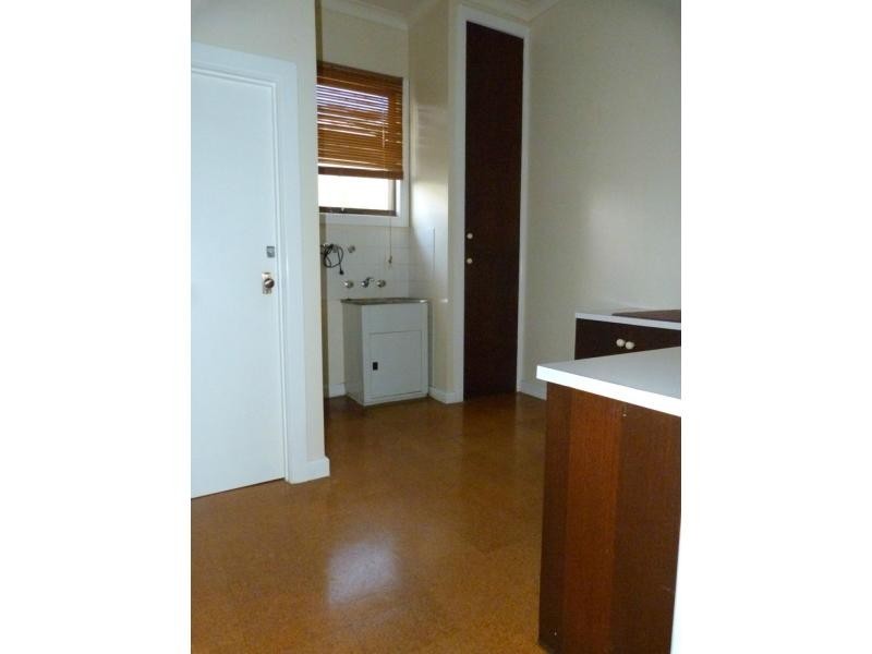 12 Coster Street, Benalla VIC 3672