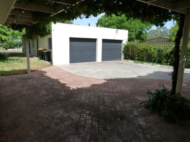 12 Coster Street, Benalla VIC 3672