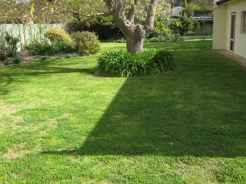 12 Coster Street, Benalla VIC 3672