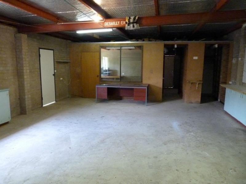 12 Coster Street, Benalla VIC 3672