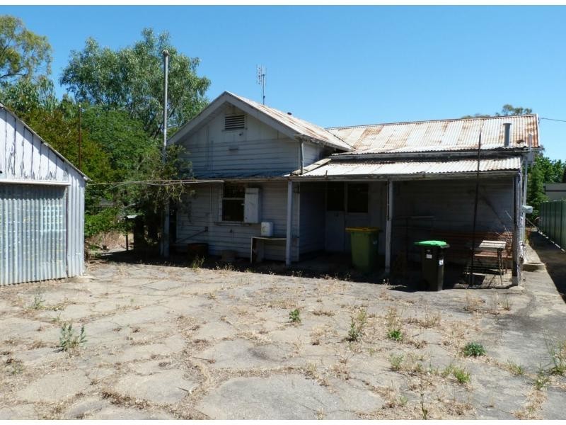 7 Tower Road, Benalla VIC 3672