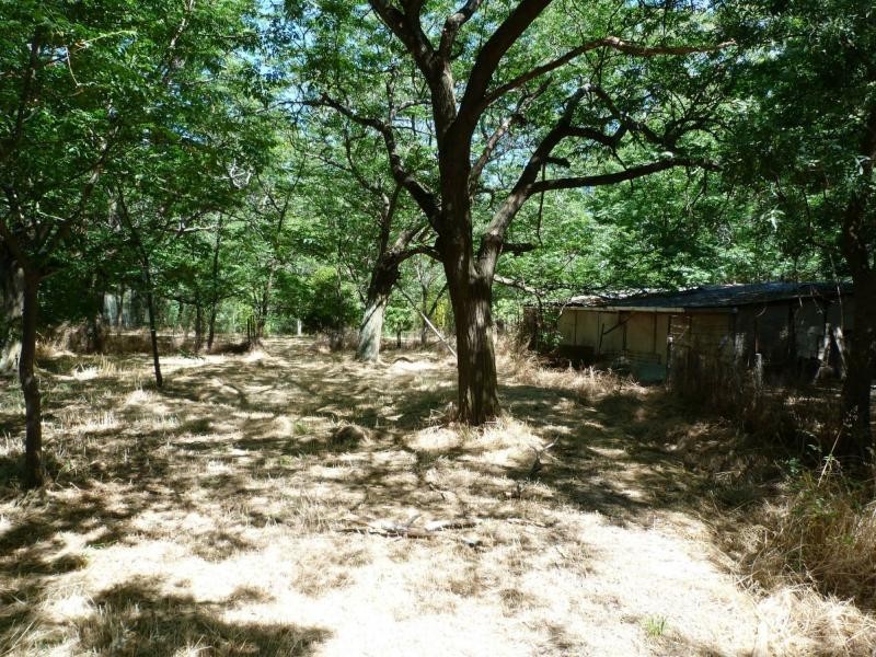 7 Tower Road, Benalla VIC 3672