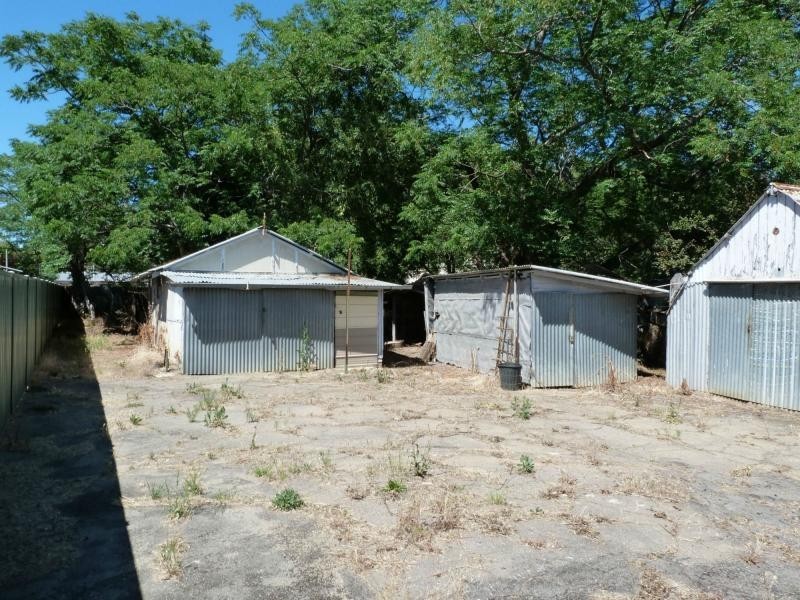 7 Tower Road, Benalla VIC 3672