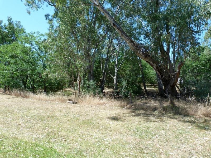 7 Tower Road, Benalla VIC 3672