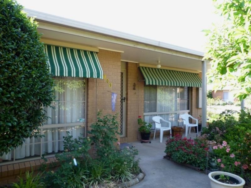 109 Clarke Street, Benalla VIC 3672