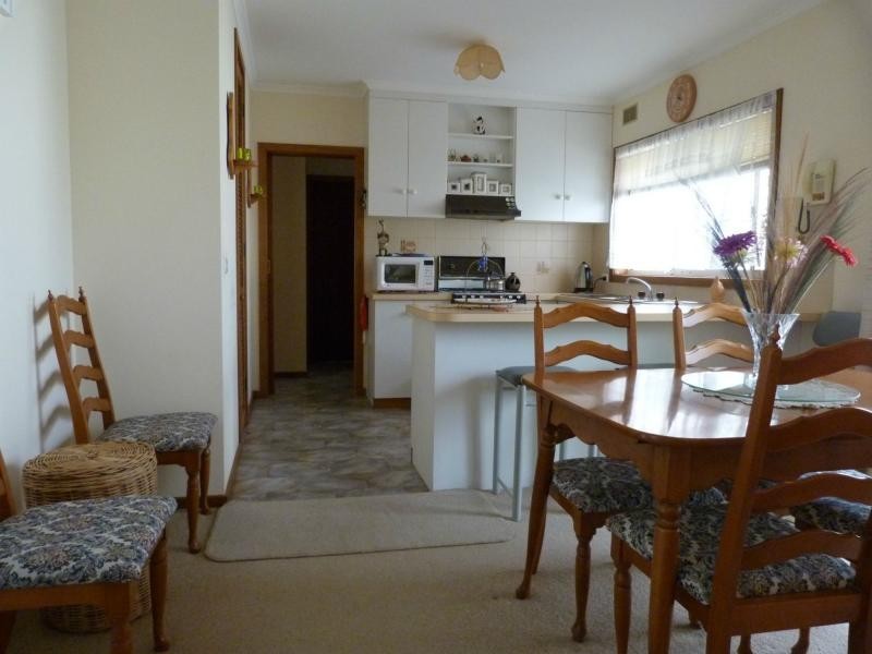 109 Clarke Street, Benalla VIC 3672