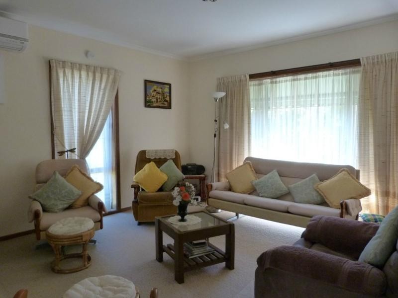 109 Clarke Street, Benalla VIC 3672