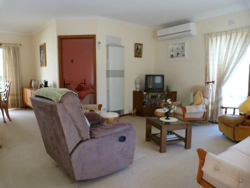 109 Clarke Street, Benalla VIC 3672