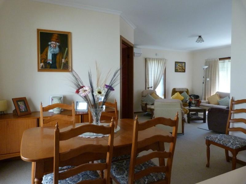 109 Clarke Street, Benalla VIC 3672