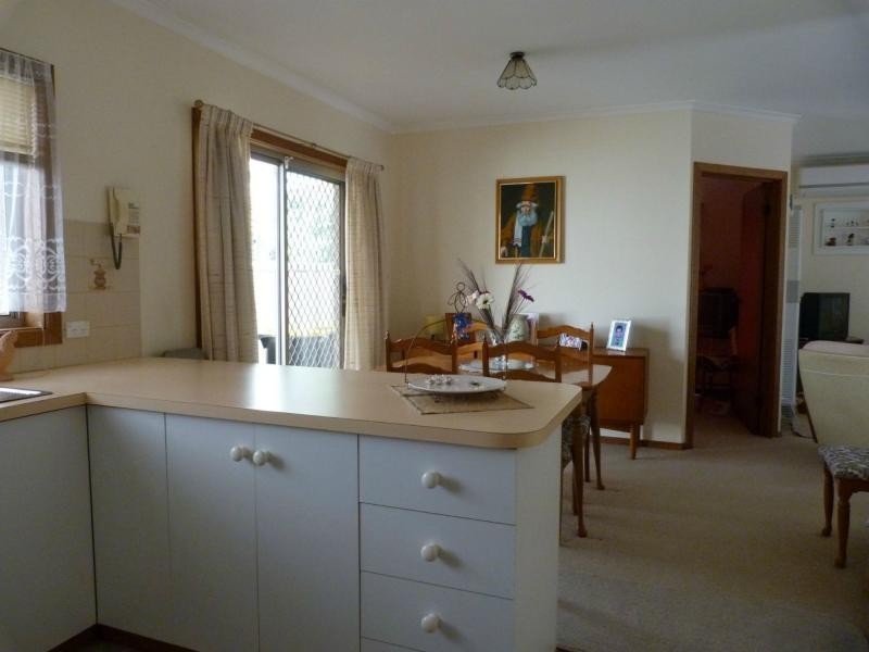 109 Clarke Street, Benalla VIC 3672