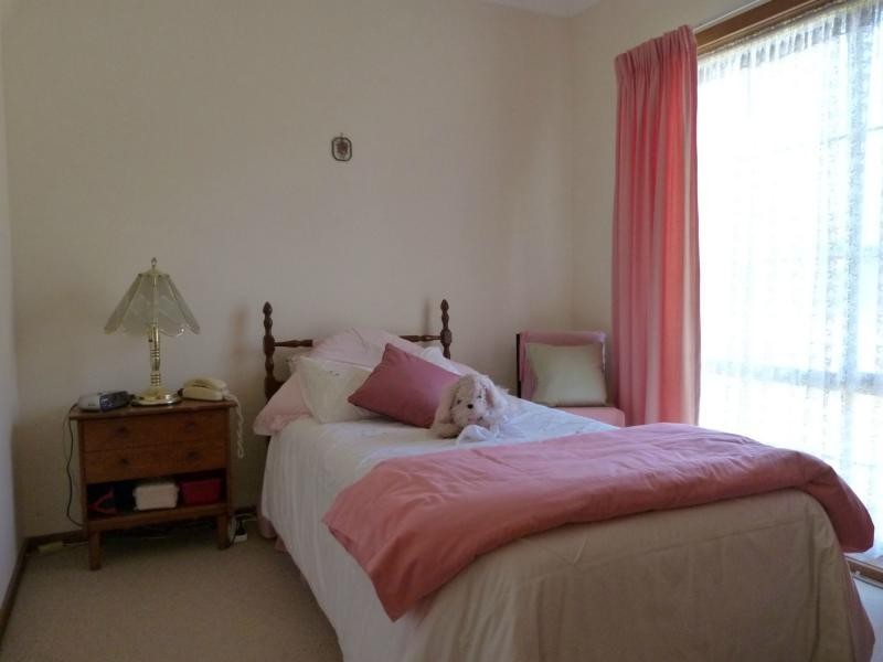 109 Clarke Street, Benalla VIC 3672