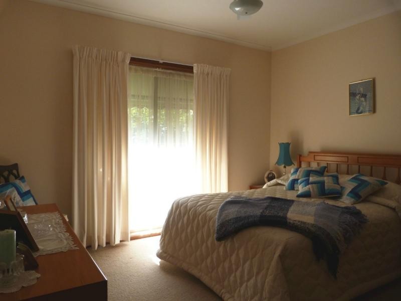 109 Clarke Street, Benalla VIC 3672