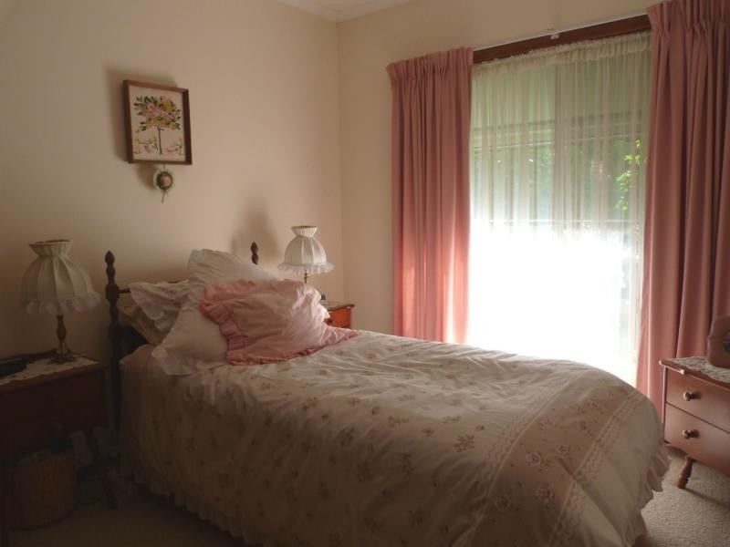 109 Clarke Street, Benalla VIC 3672