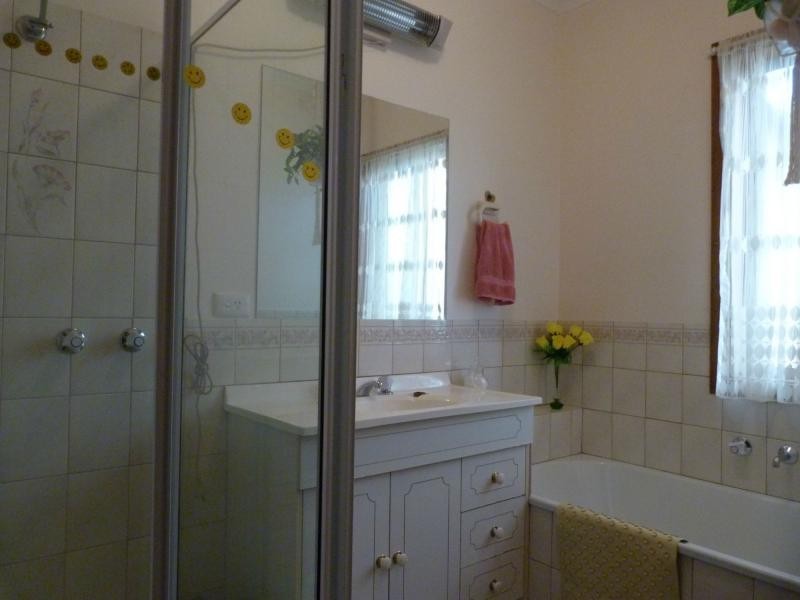 109 Clarke Street, Benalla VIC 3672