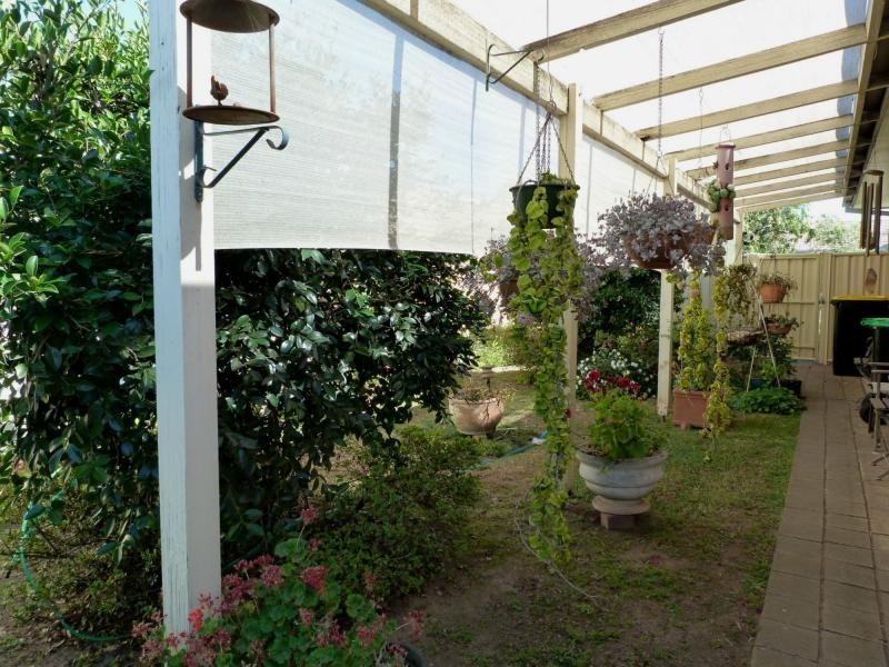 109 Clarke Street, Benalla VIC 3672