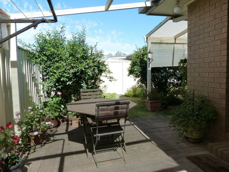 109 Clarke Street, Benalla VIC 3672