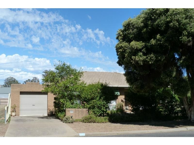 109 Clarke Street, Benalla VIC 3672