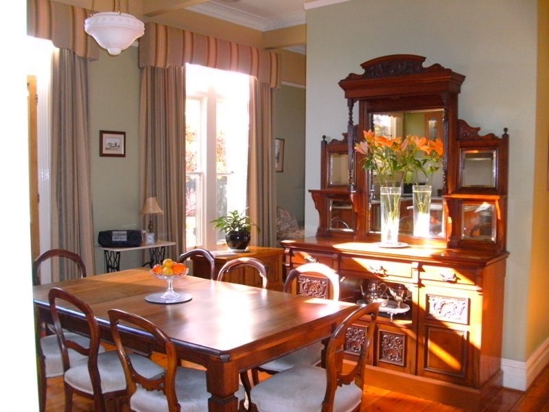 40 Byrne Street, Benalla VIC 3672