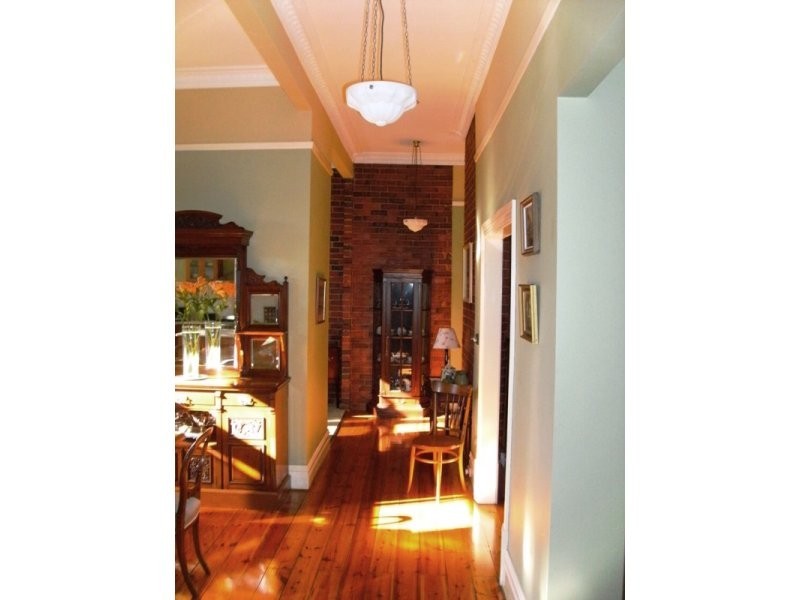 40 Byrne Street, Benalla VIC 3672