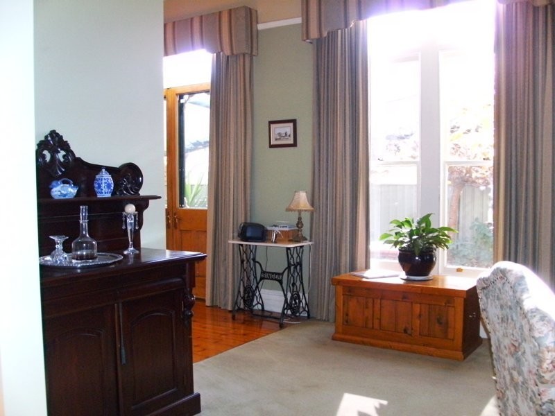 40 Byrne Street, Benalla VIC 3672