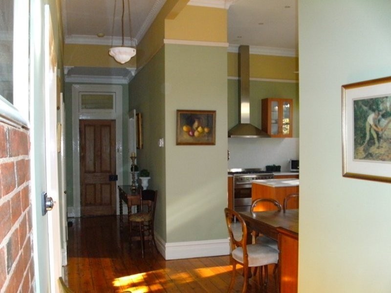 40 Byrne Street, Benalla VIC 3672