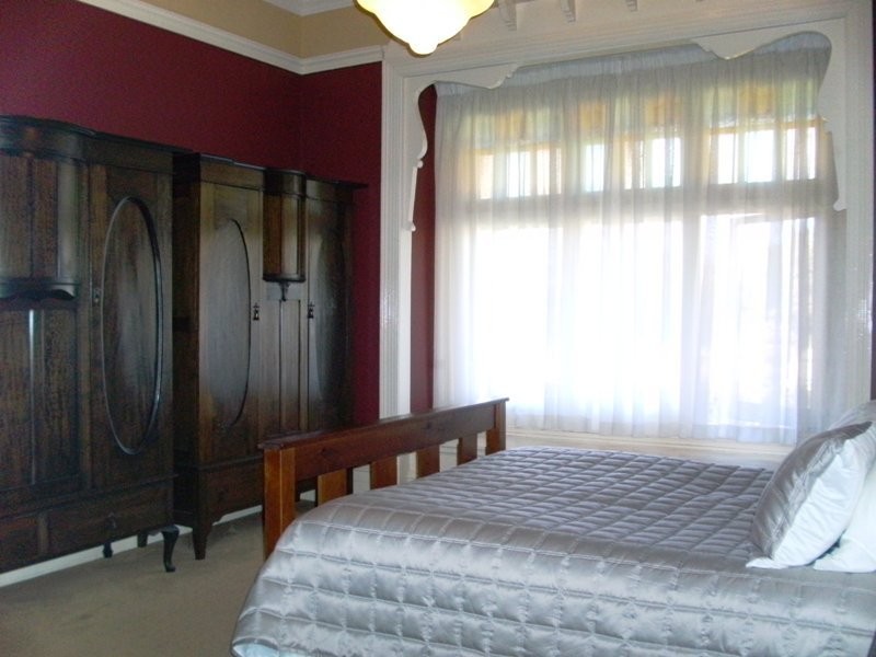 40 Byrne Street, Benalla VIC 3672